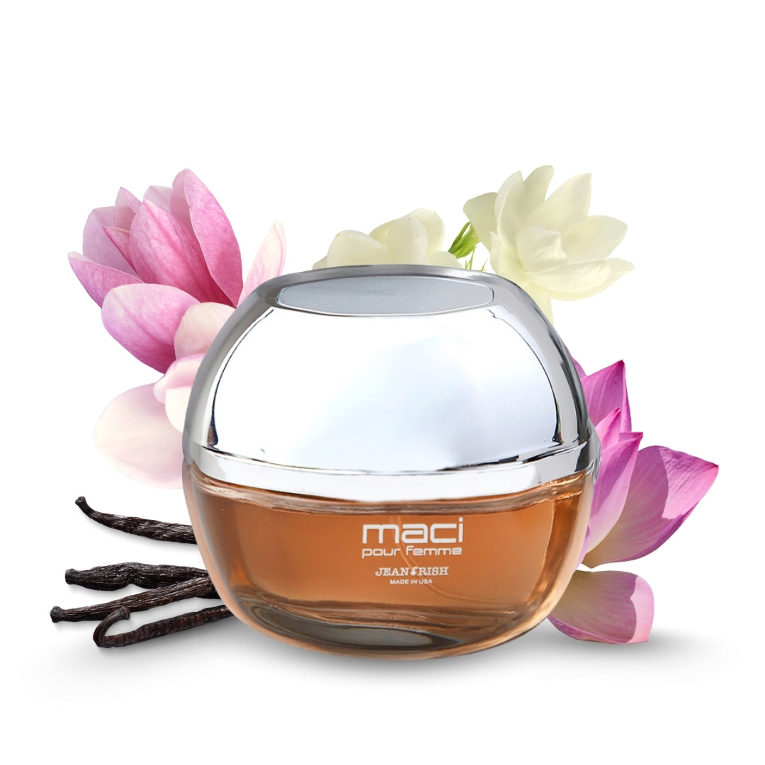 Maci, Eau de Parfum, for Women