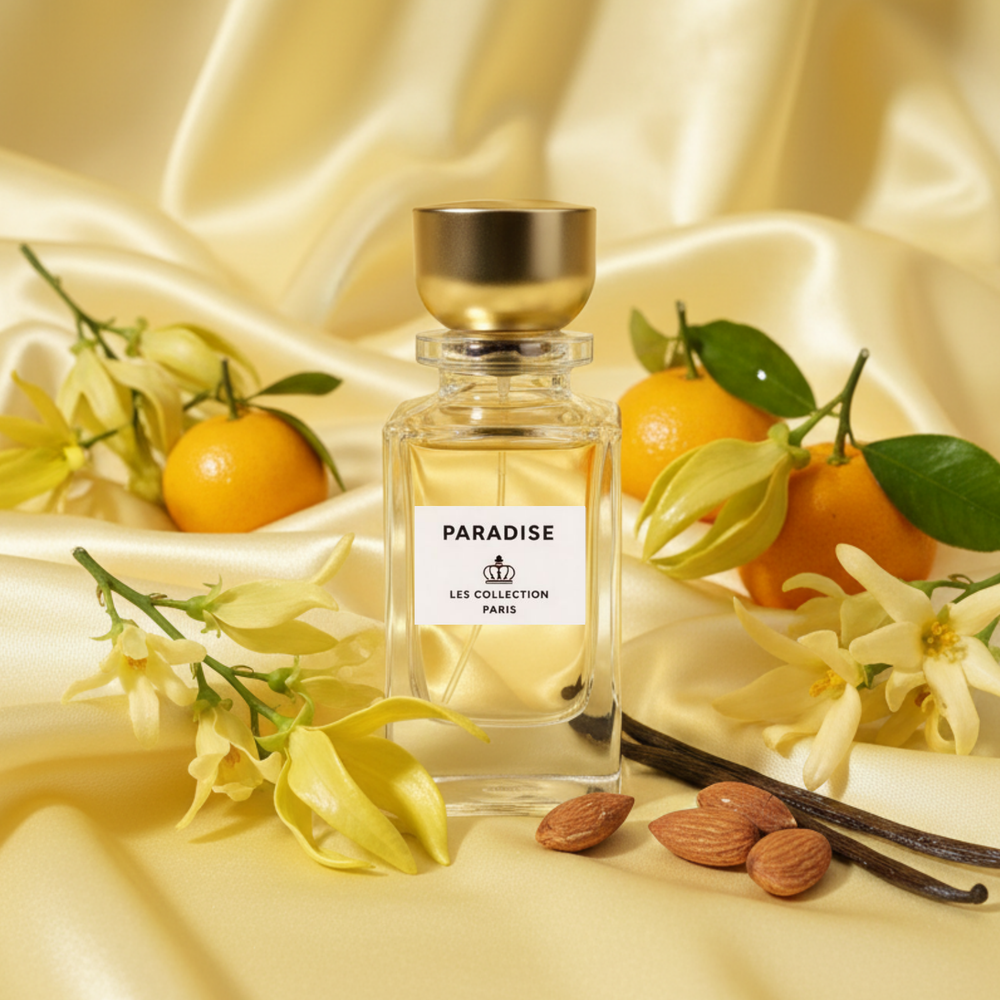 JEAN RISH PERFUMES | LUXURY FRAGRANCES – Jean Rish - Touch It Feel It ...