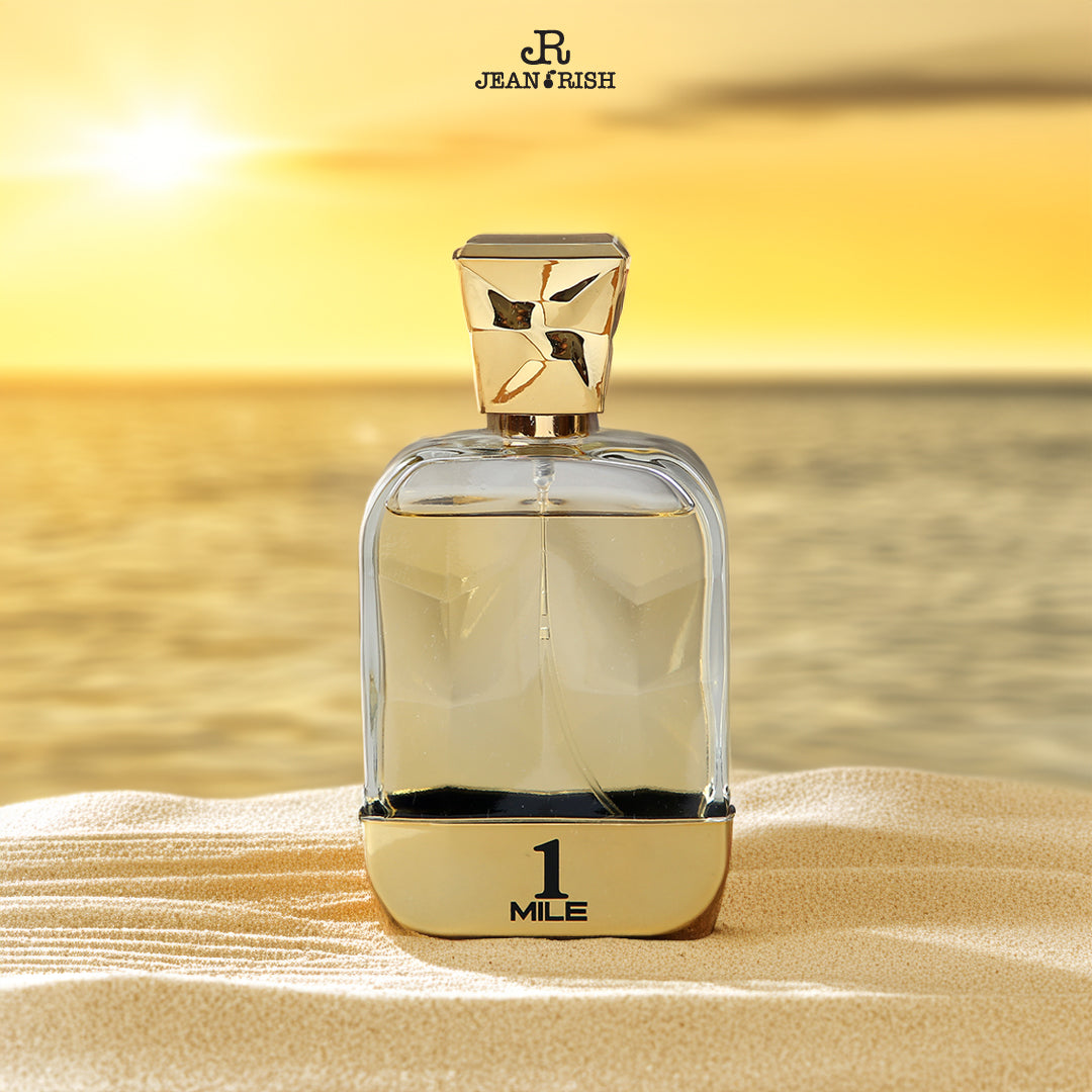 JEAN RISH PERFUMES | LUXURY FRAGRANCES – Jean Rish - Touch It Feel It ...