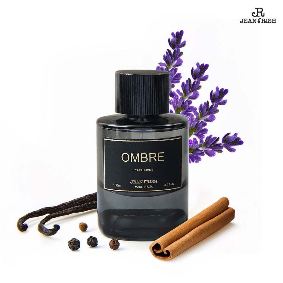 JEAN RISH PERFUMES | LUXURY FRAGRANCES – Jean Rish - Touch It Feel It ...