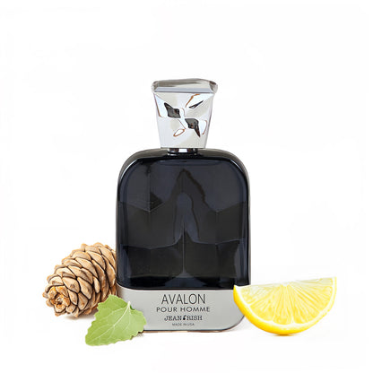 Avalon