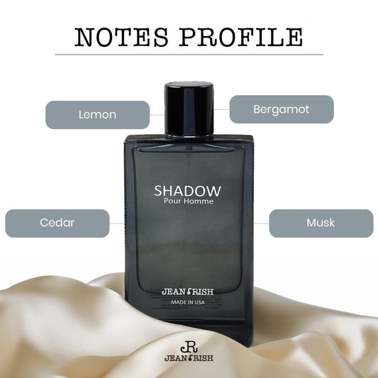 Shadow