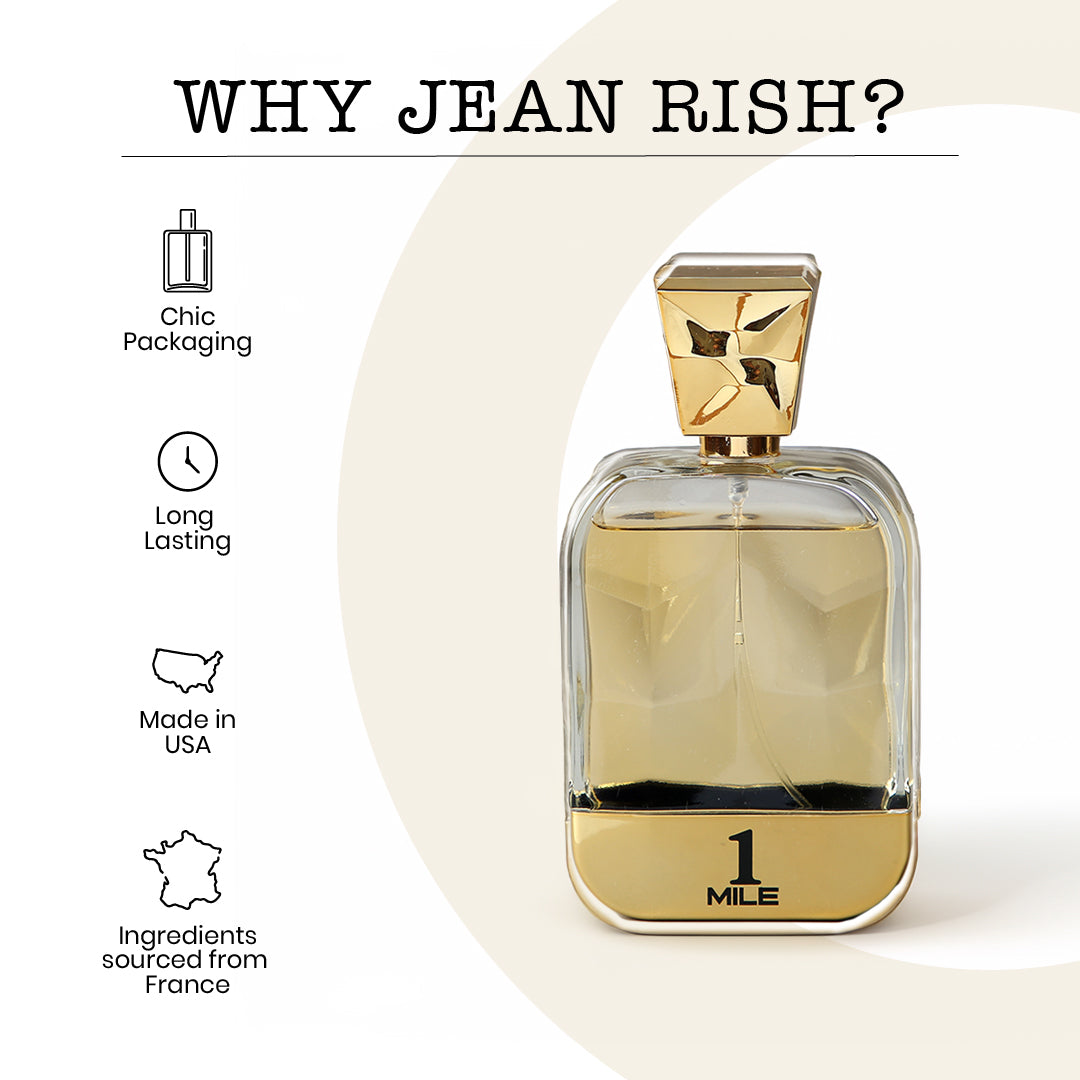 JEAN RISH PERFUMES | LUXURY FRAGRANCES – Jean Rish - Touch It Feel It ...