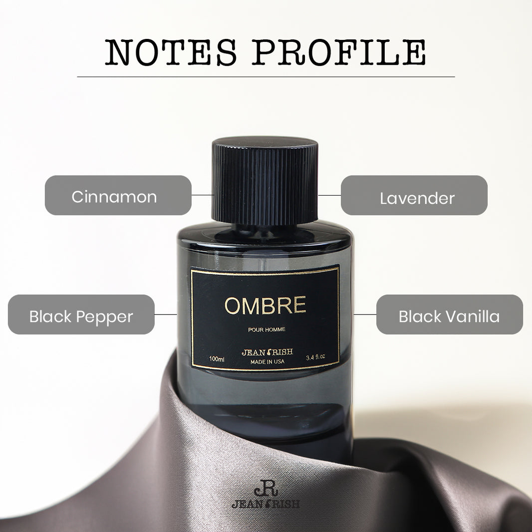 JEAN RISH PERFUMES | LUXURY FRAGRANCES – Jean Rish - Touch It Feel It ...