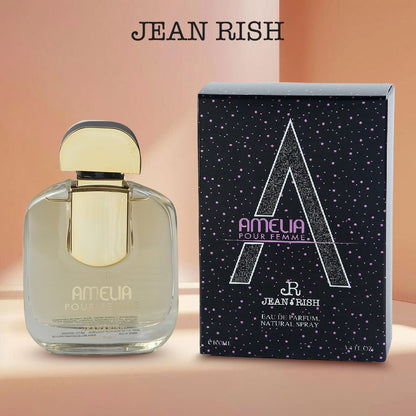 Amelia, Eau de Parfum, for Women