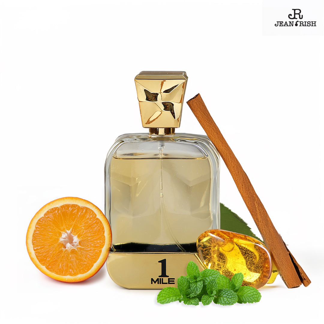 JEAN RISH PERFUMES | LUXURY FRAGRANCES – Jean Rish - Touch It Feel It ...