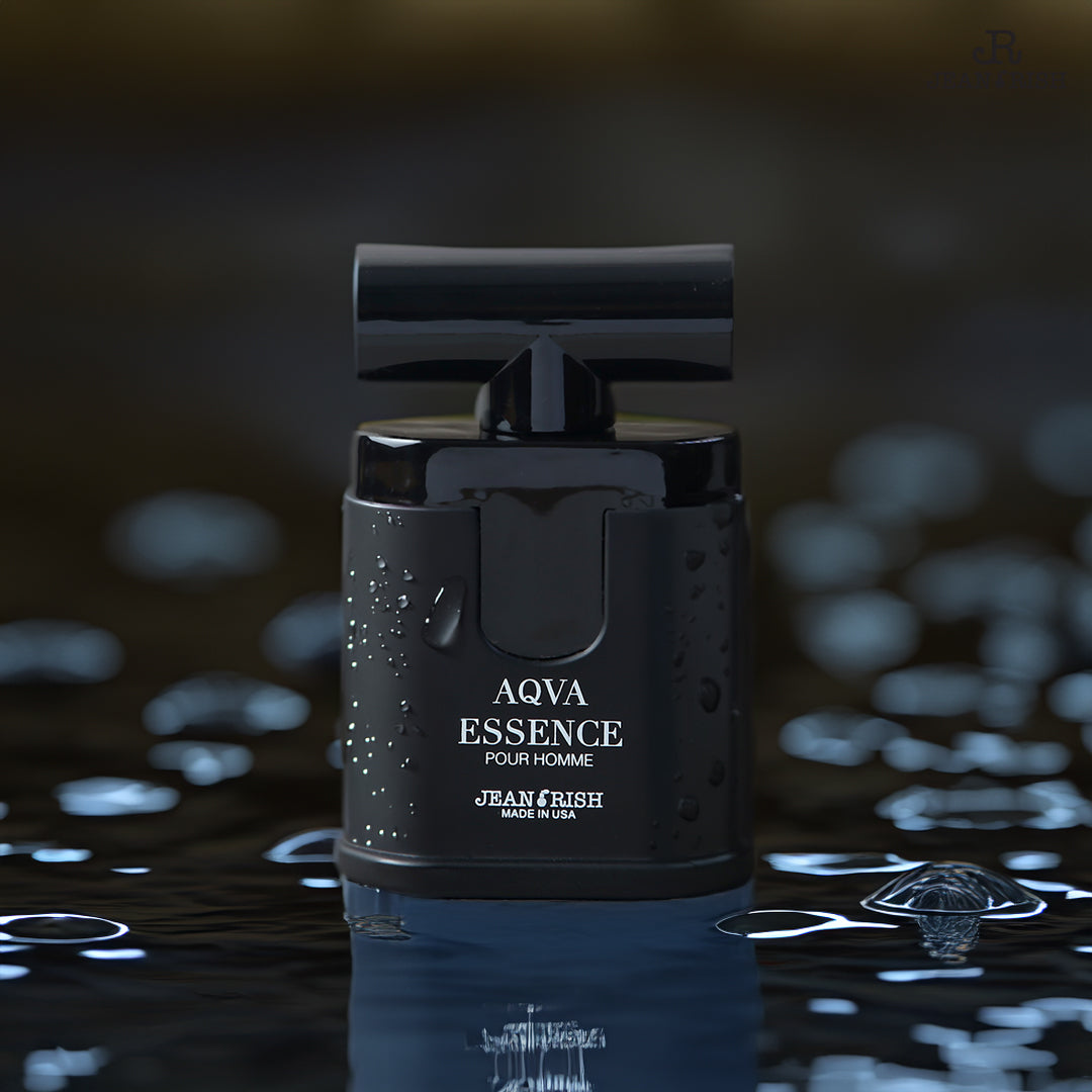 AQVA ESSENCE