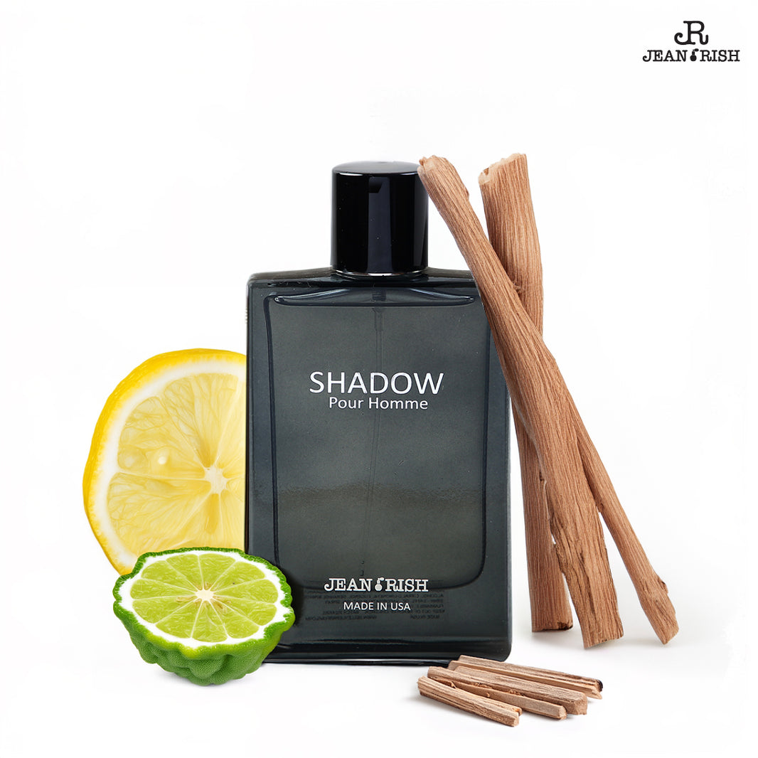 JEAN RISH PERFUMES | LUXURY FRAGRANCES – Jean Rish - Touch It Feel It ...