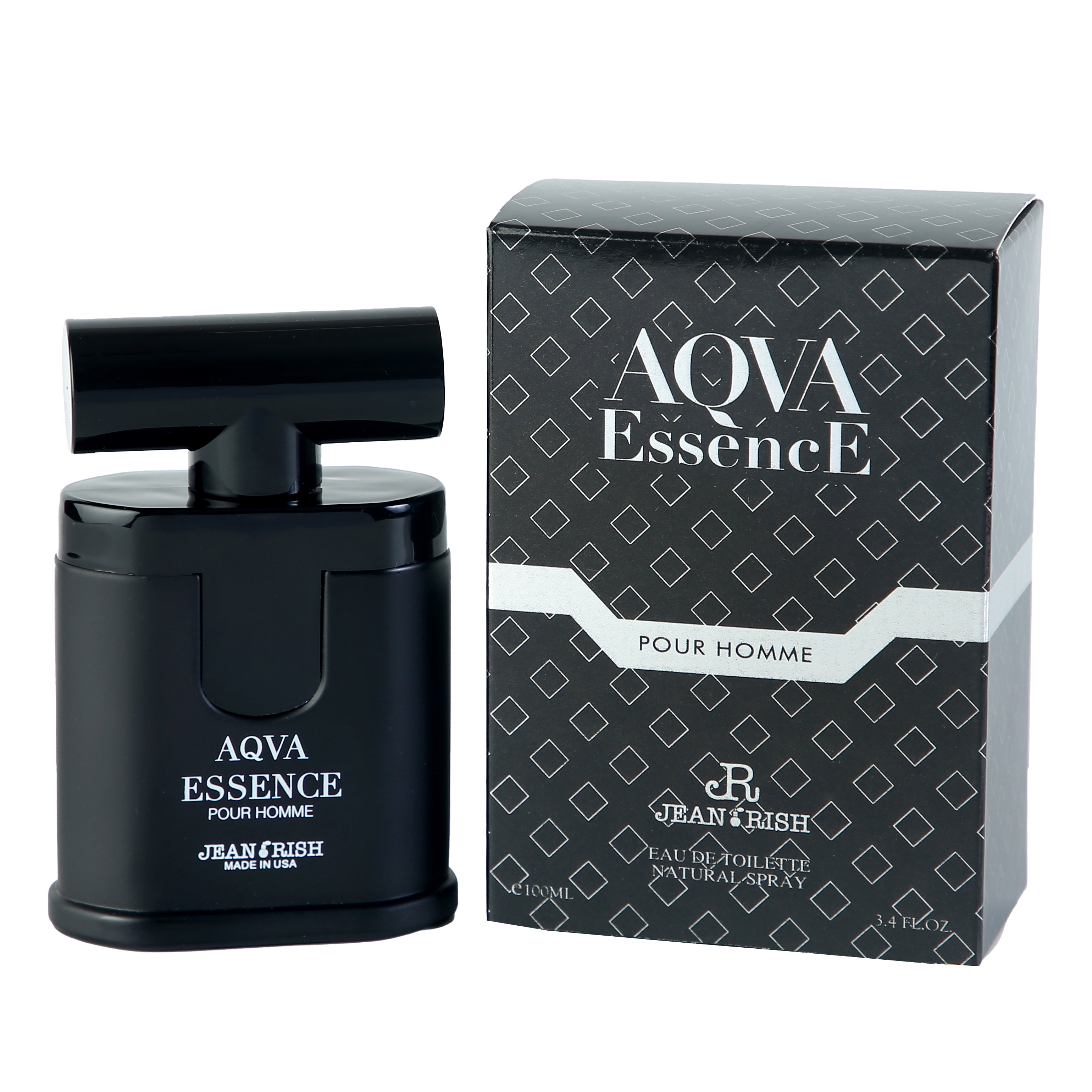 AQVA ESSENCE