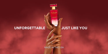 JEAN RISH PERFUMES | LUXURY FRAGRANCES – Jean Rish - Touch It Feel It ...